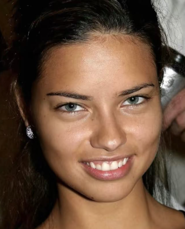 Adriana