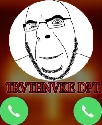 1752685977642