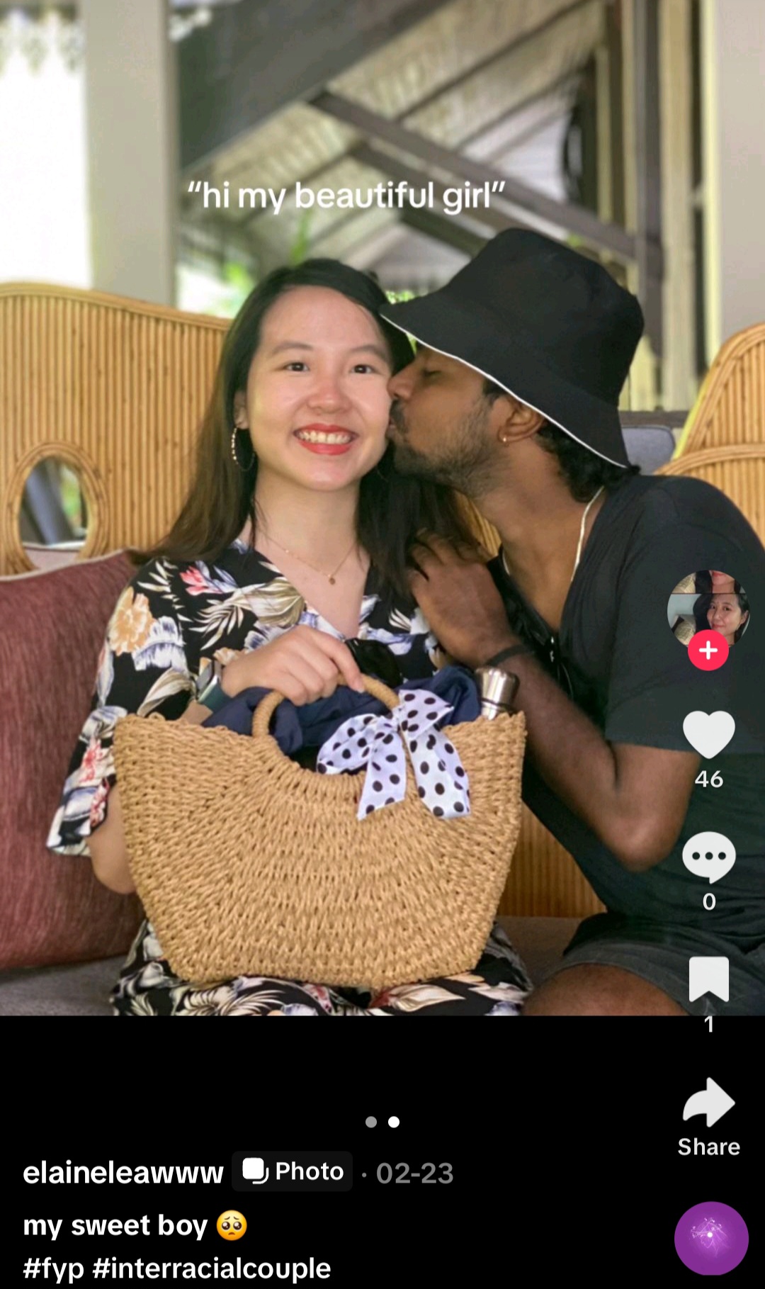 Screenshot 20250523 215928 TikTok