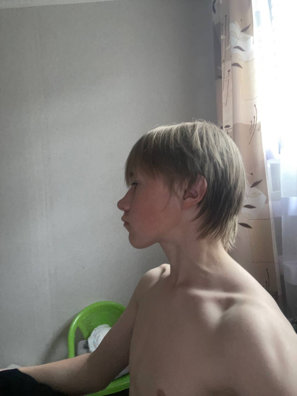 1000846090