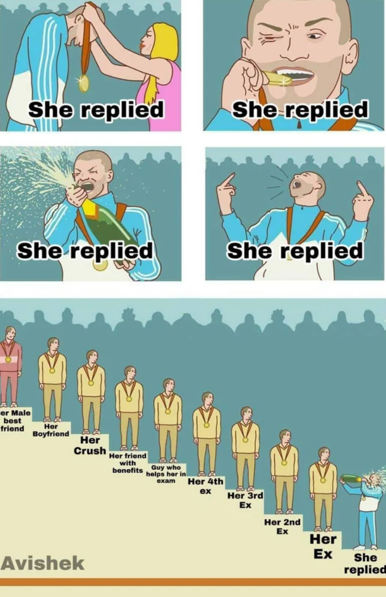 1752691599087