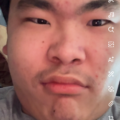 1752692341039