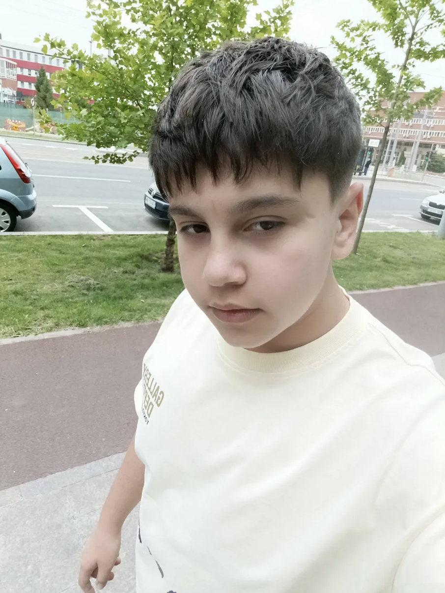 Screenshot 2025 07 16 222524