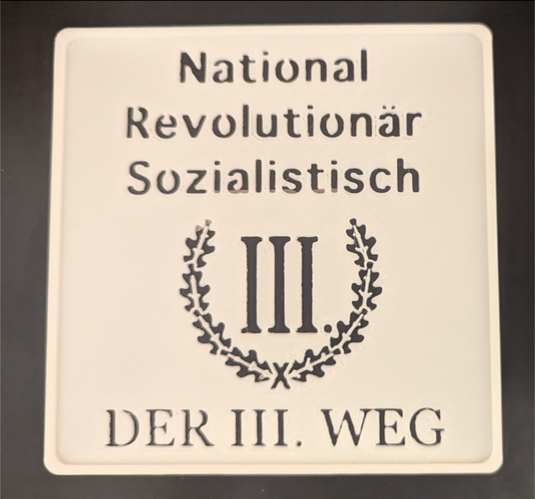1000017782