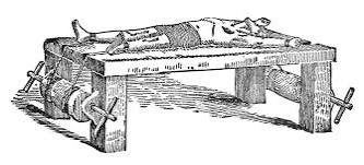 IMG 2524