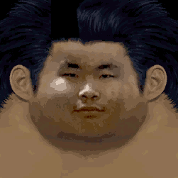 1752694523617