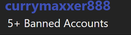 1752694859930