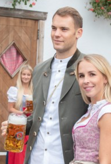 Neuer