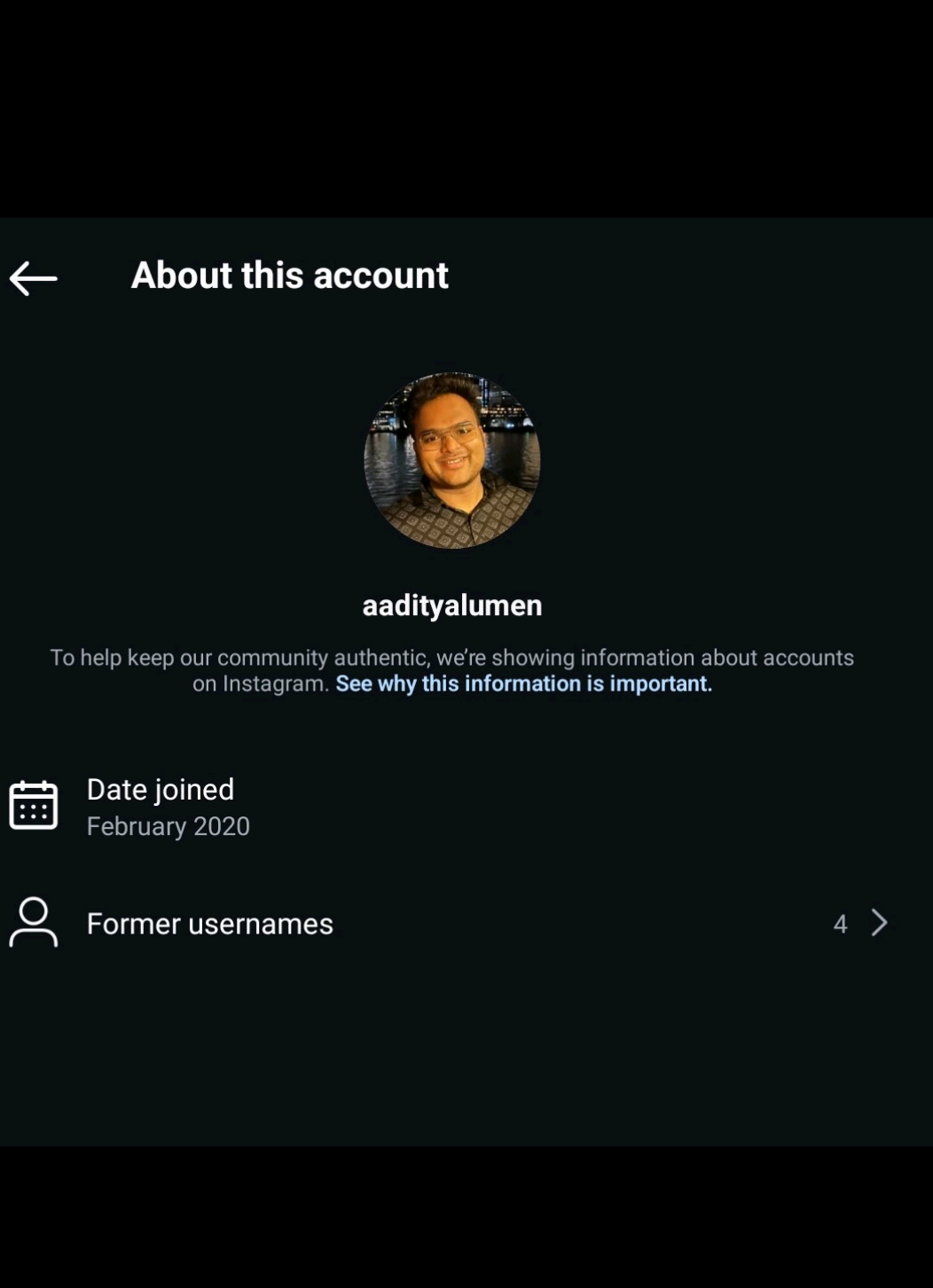 Screenshot 20250717 010633 1