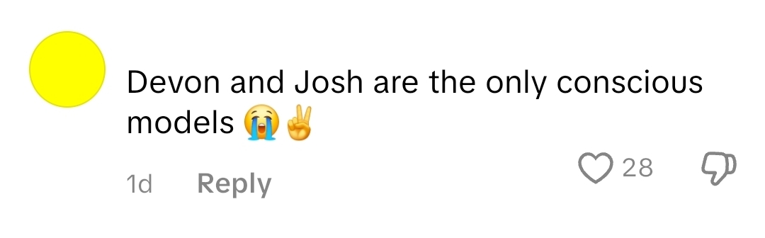 Screenshot 20250716 145324 TikTok
