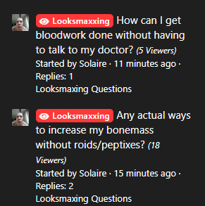 1752695847337