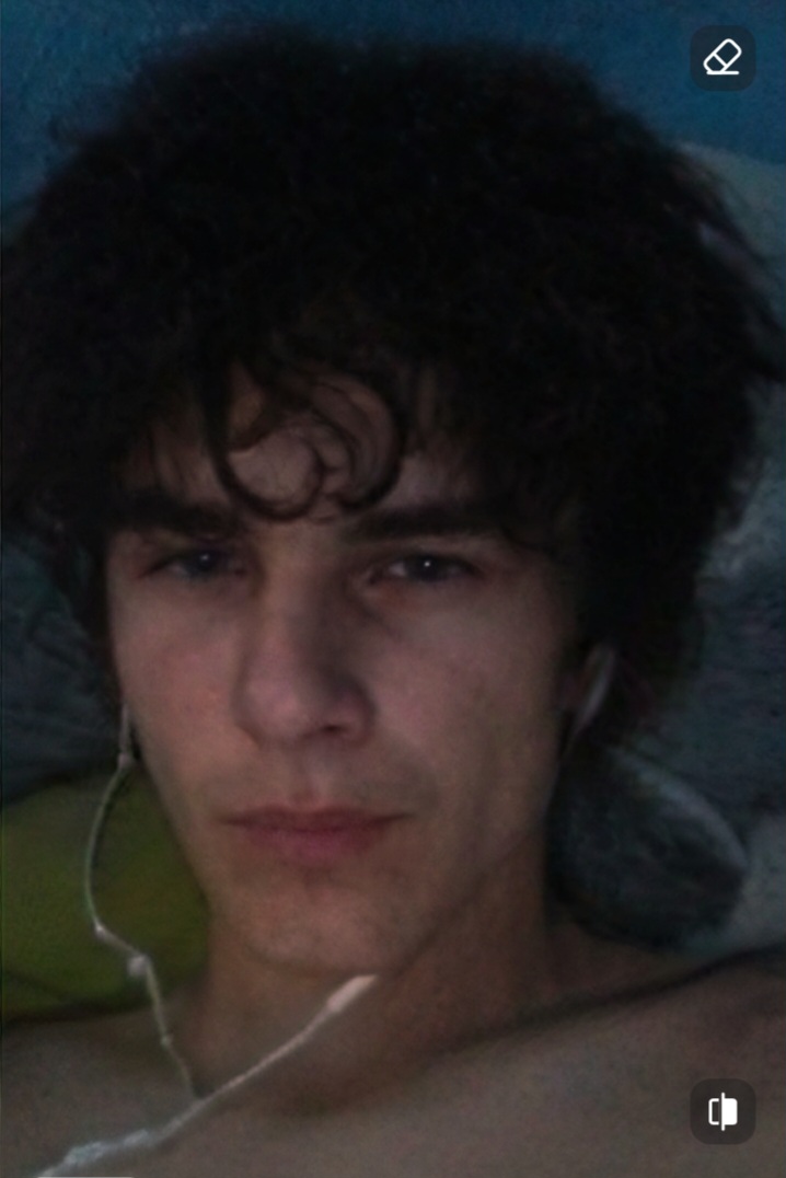 Screenshot 20250716 211532 FaceApp Screenshot 20250716 211532 FaceApp