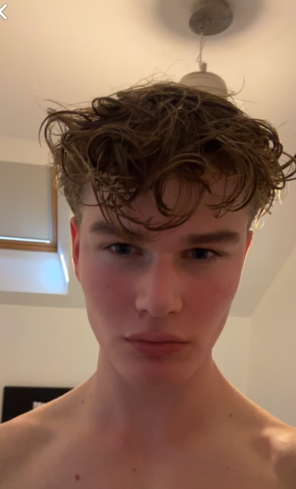 IMG 1079