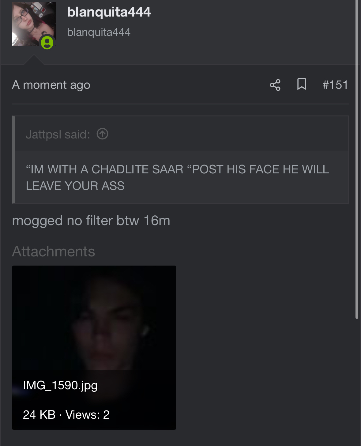 1752699355596