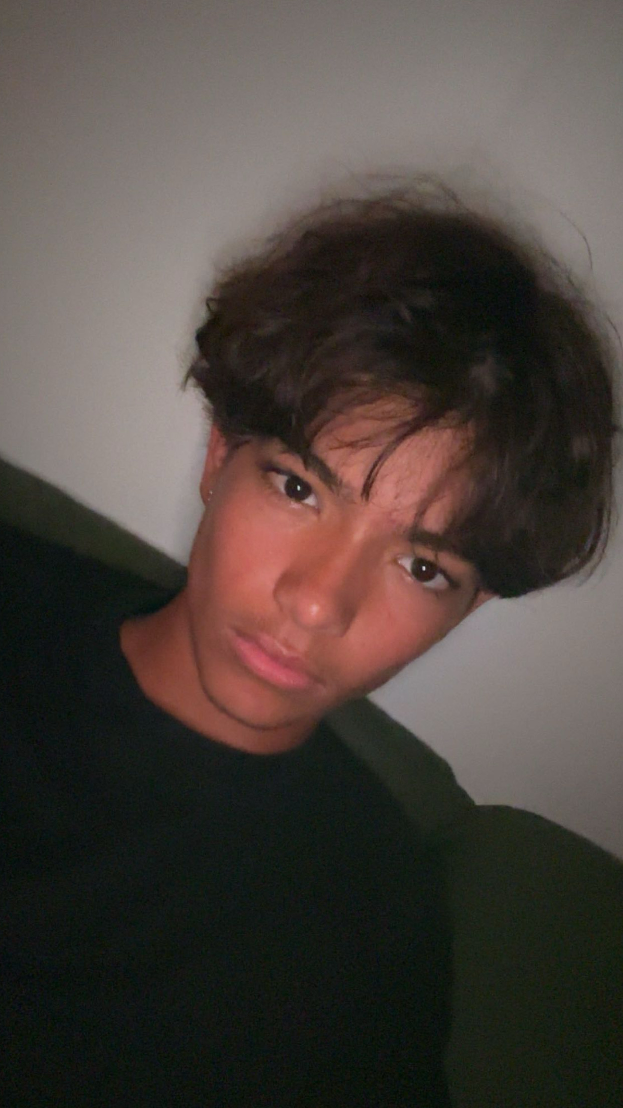IMG 0732