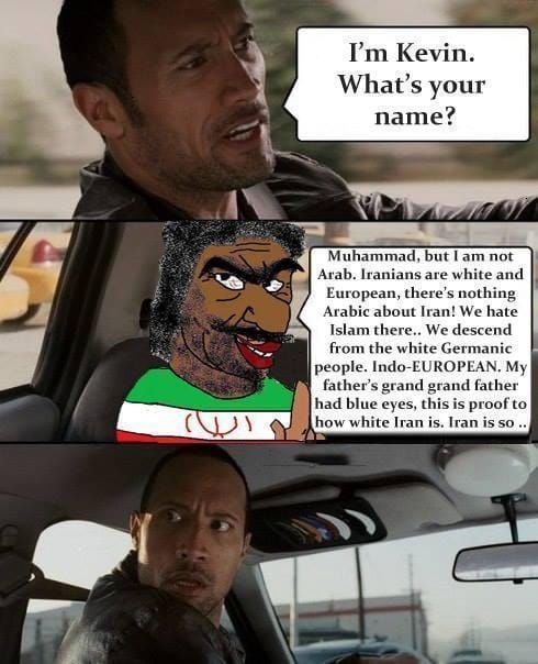 1752700246644
