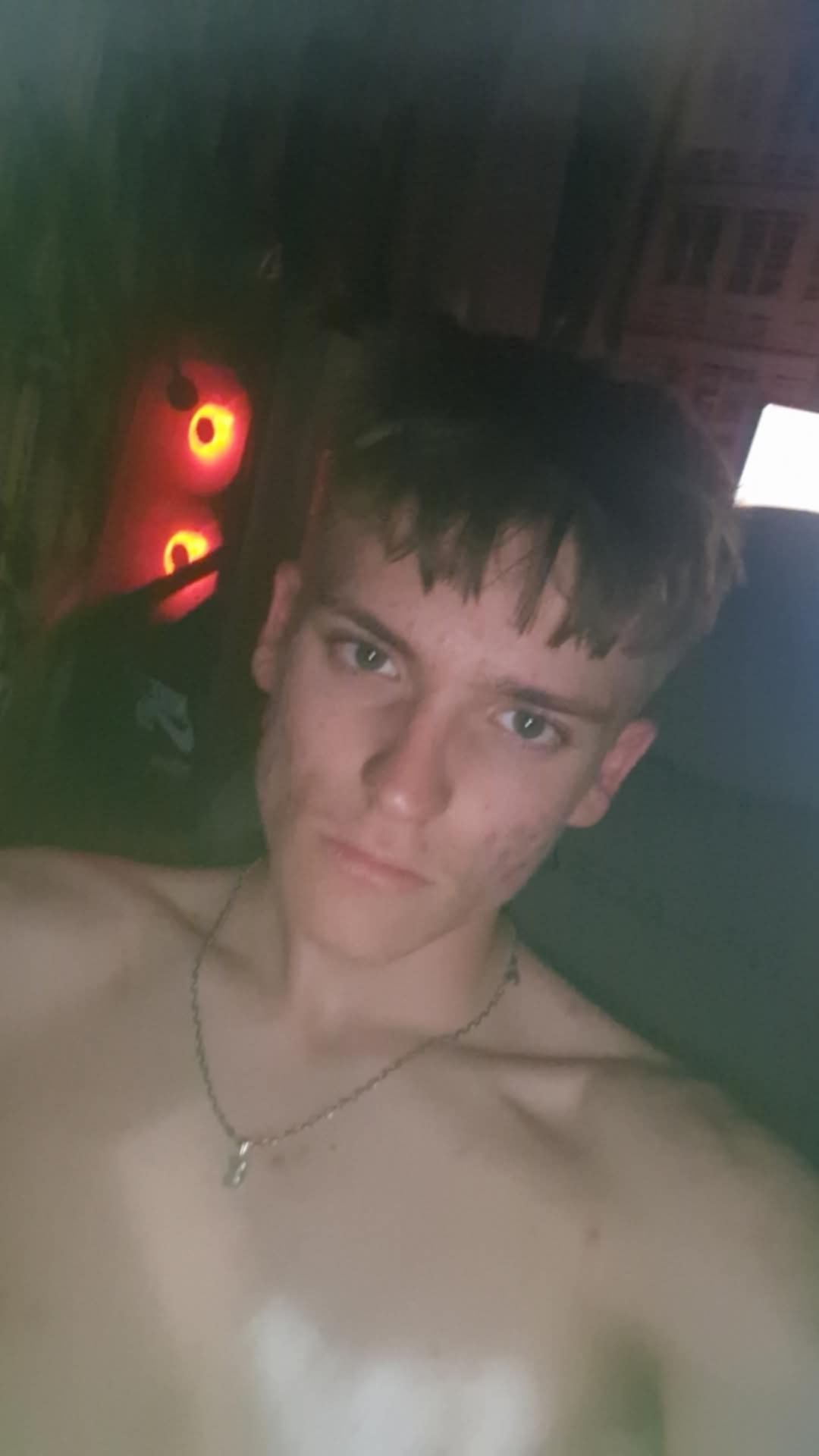 Attn3q5kZkul4spf9kURnjrE HJ5rDxZxZ93heFDgQhM3g