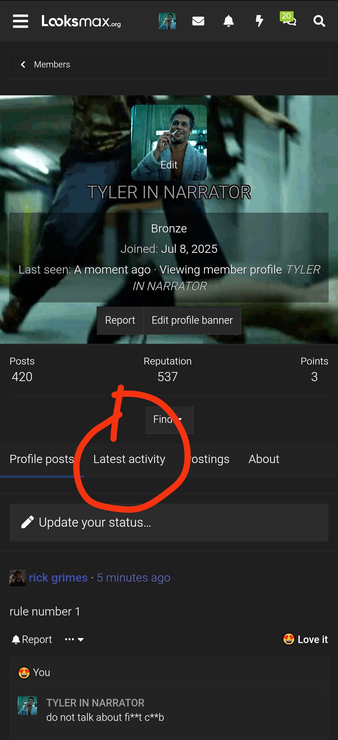 1000019967