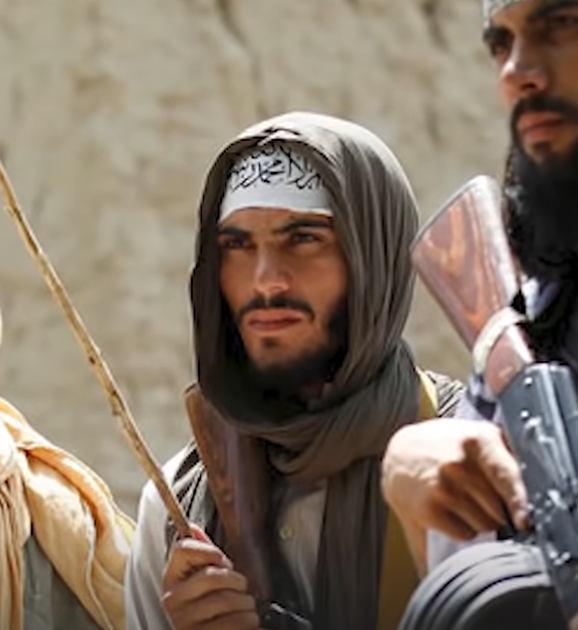 Taliban 1