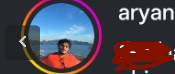 1752703297385