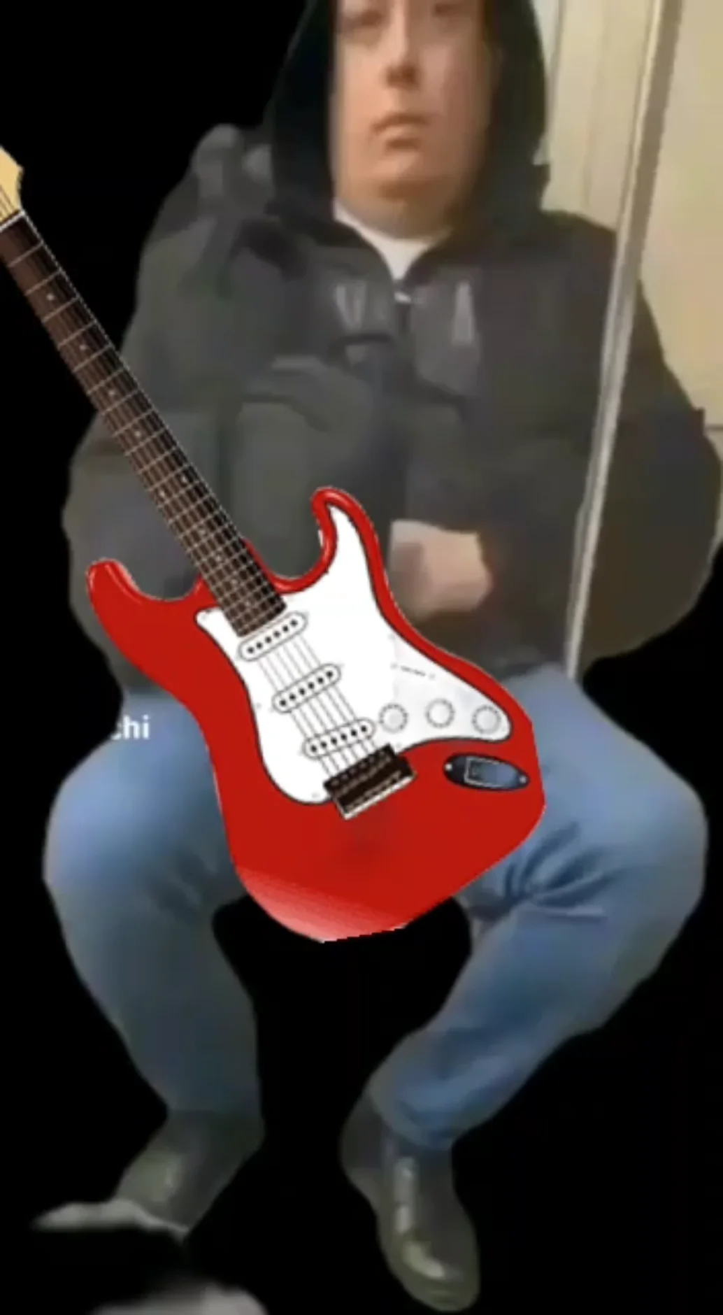 1752704192360