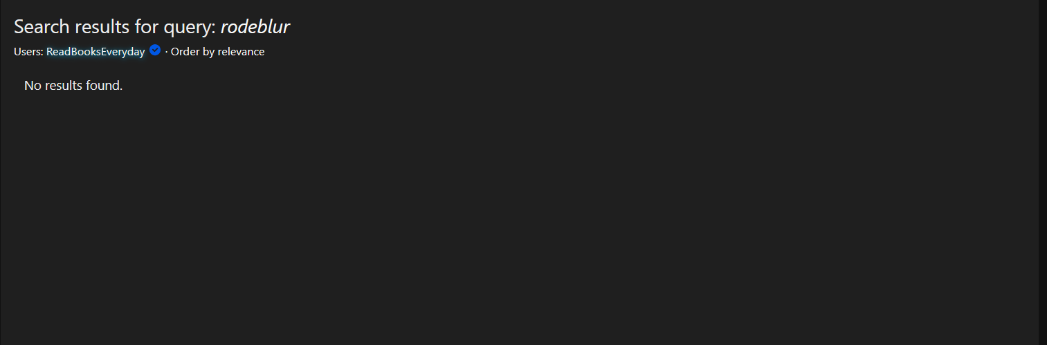 1752704349617