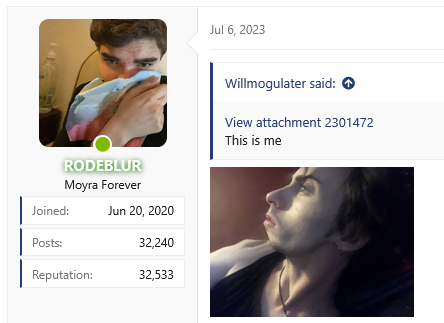 1752704351222