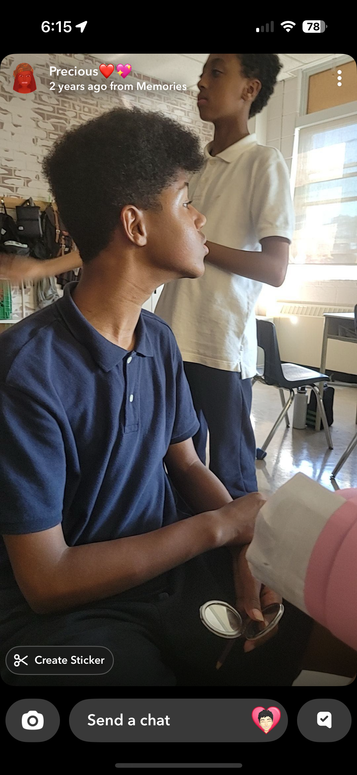 IMG 2395