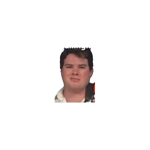 1752705717155