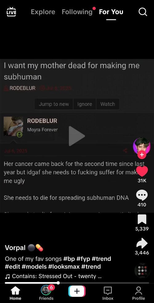 5148122 Screenshot 20250717 004253 TikTok