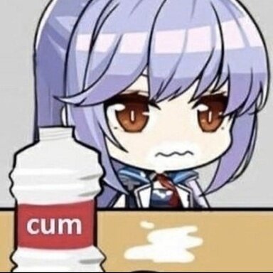 1752707370072