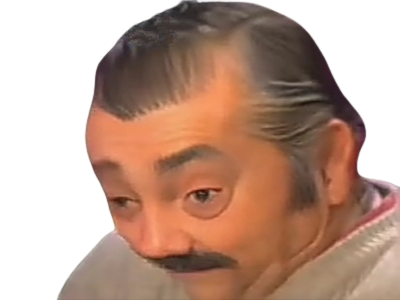 RisitasTimide