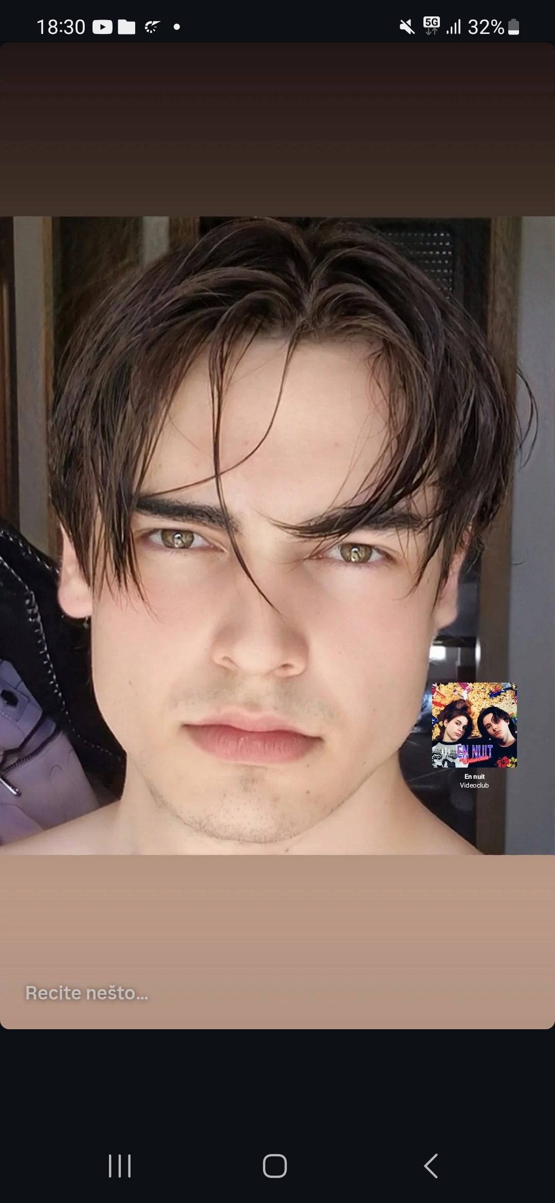 Screenshot 20250620 183029 Instagram