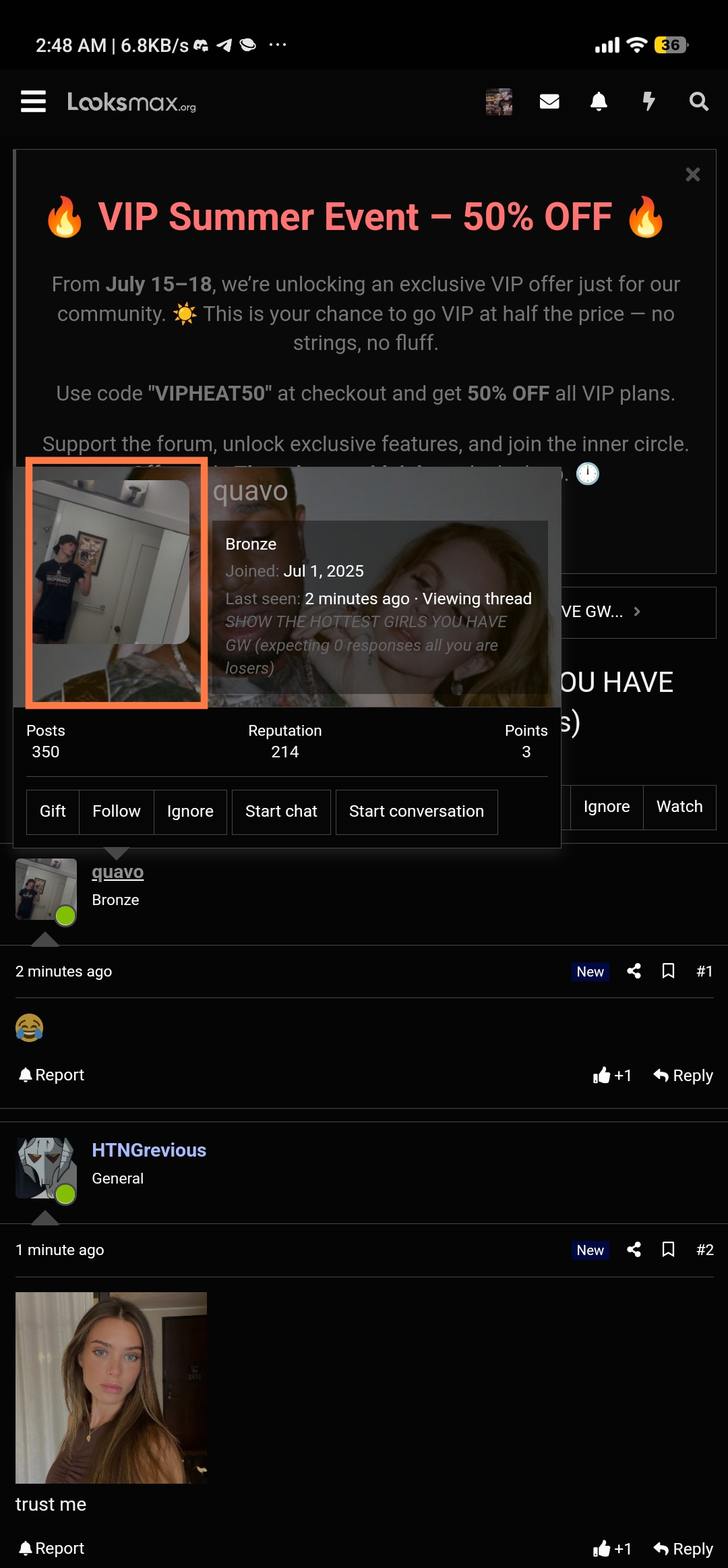 Screenshot 2025 07 17 02 48 28 843 comsecandroidappsbrowser edit