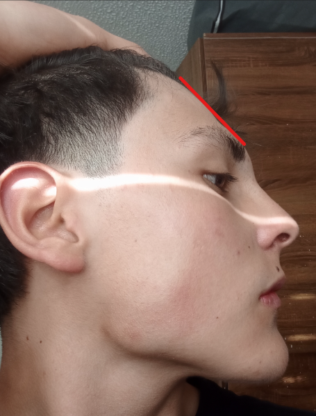 1752709927328