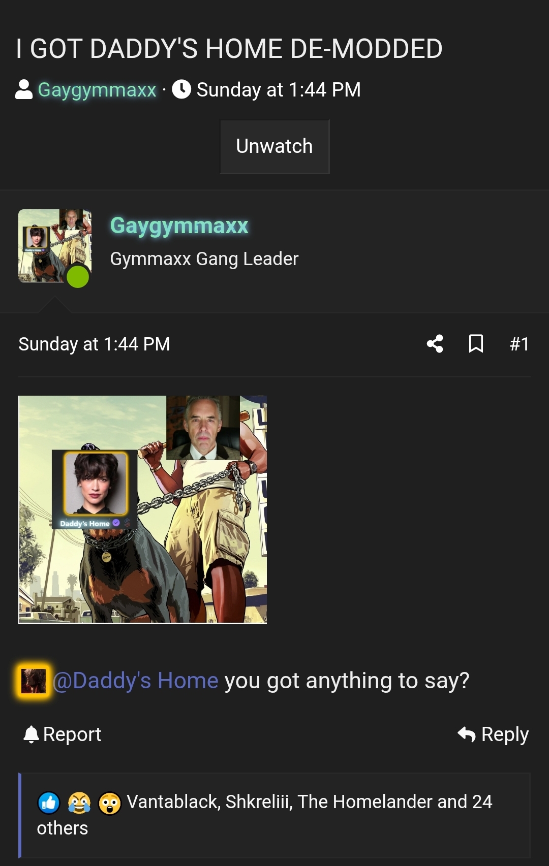 Screenshot 20250716 185030 Chrome