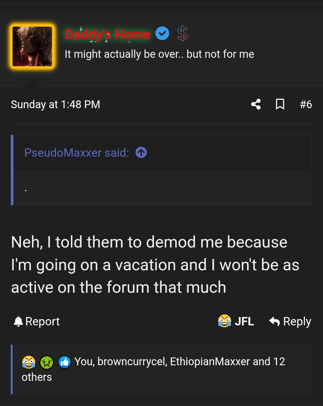 Screenshot 20250716 185001 Chrome