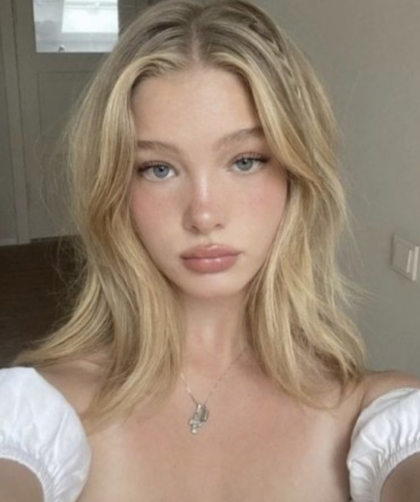 Euro