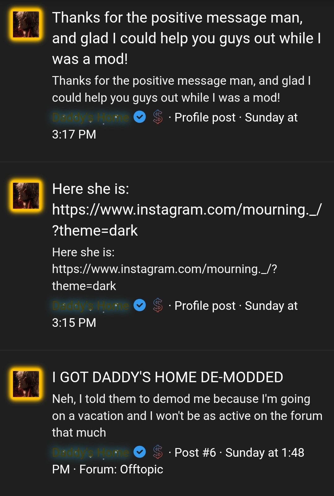 Screenshot 20250716 184838 Chrome