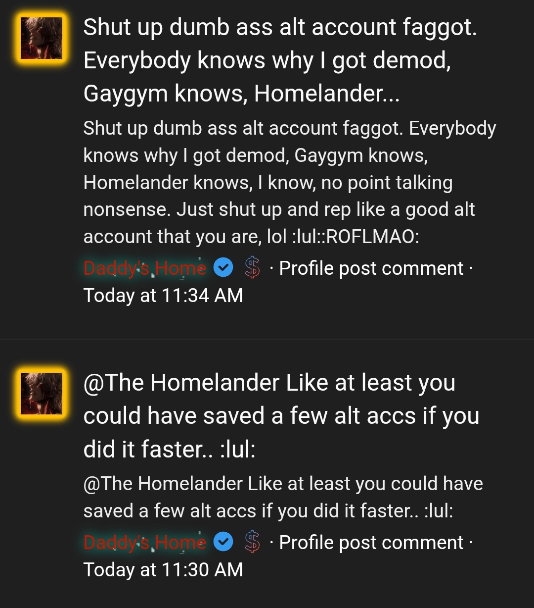 Screenshot 20250716 184821 Chrome