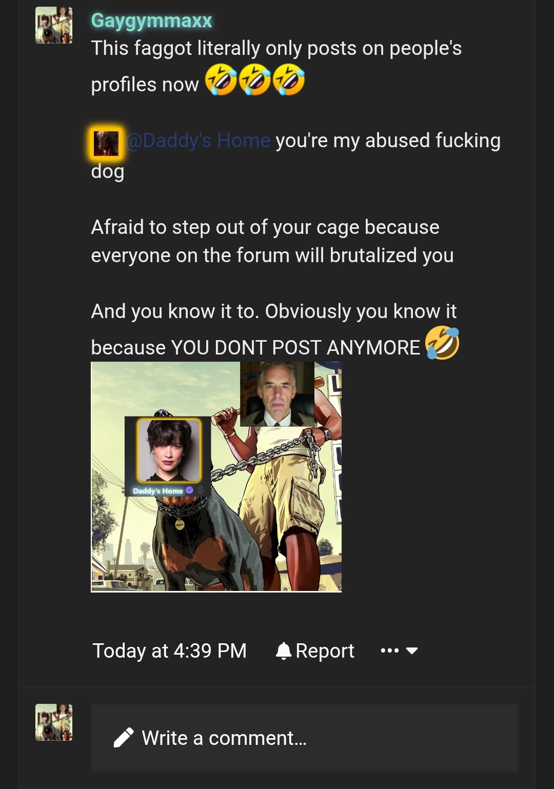 Screenshot 20250716 184753 Chrome