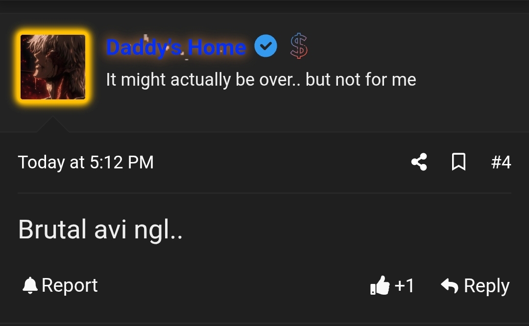 Screenshot 20250716 185944 Chrome