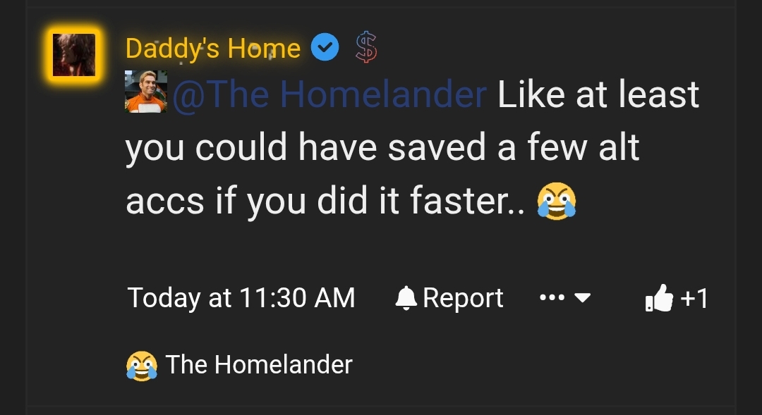 Screenshot 20250716 191147 Chrome