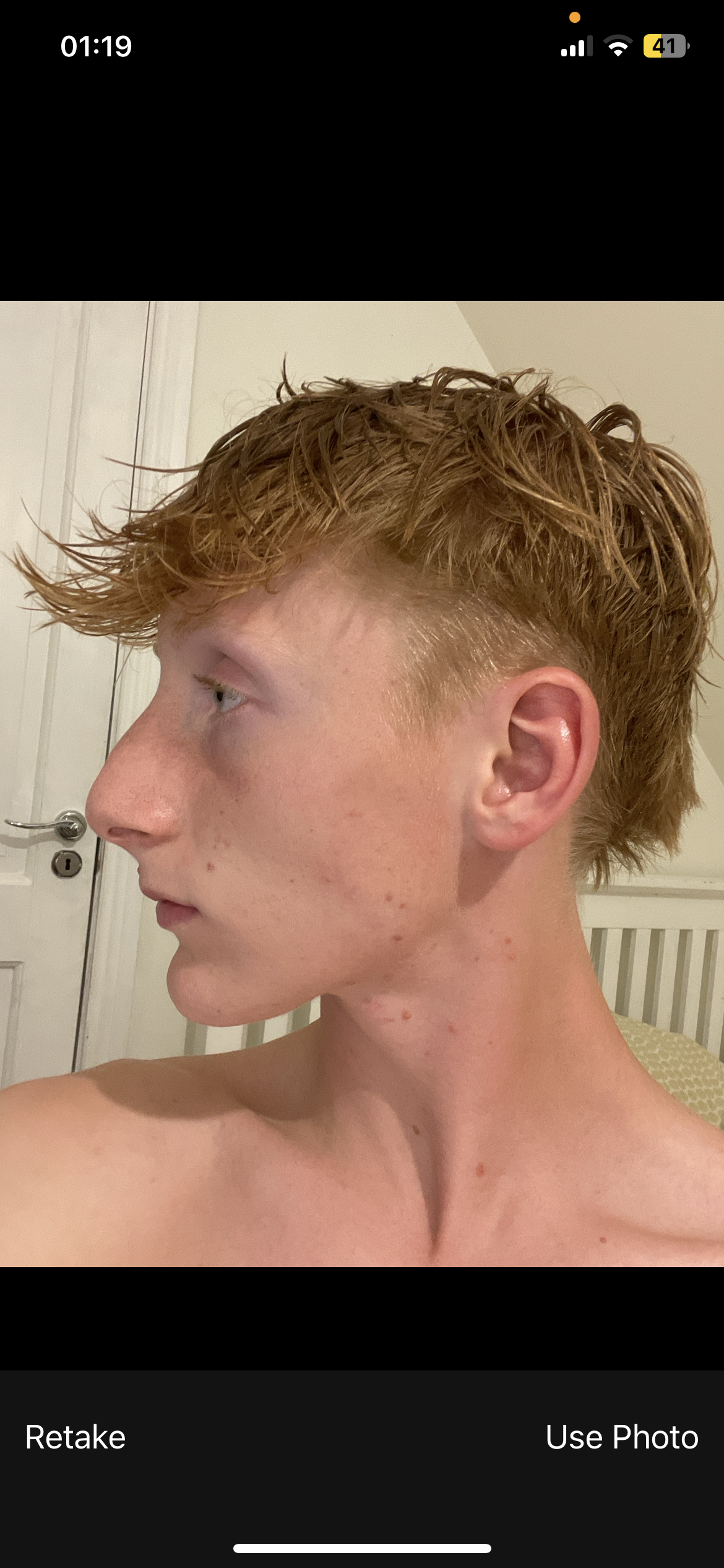 IMG 1051