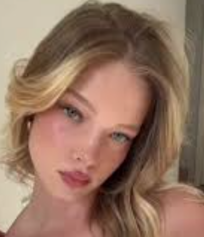 Clara