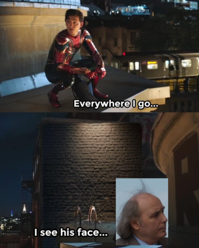 1752712890652