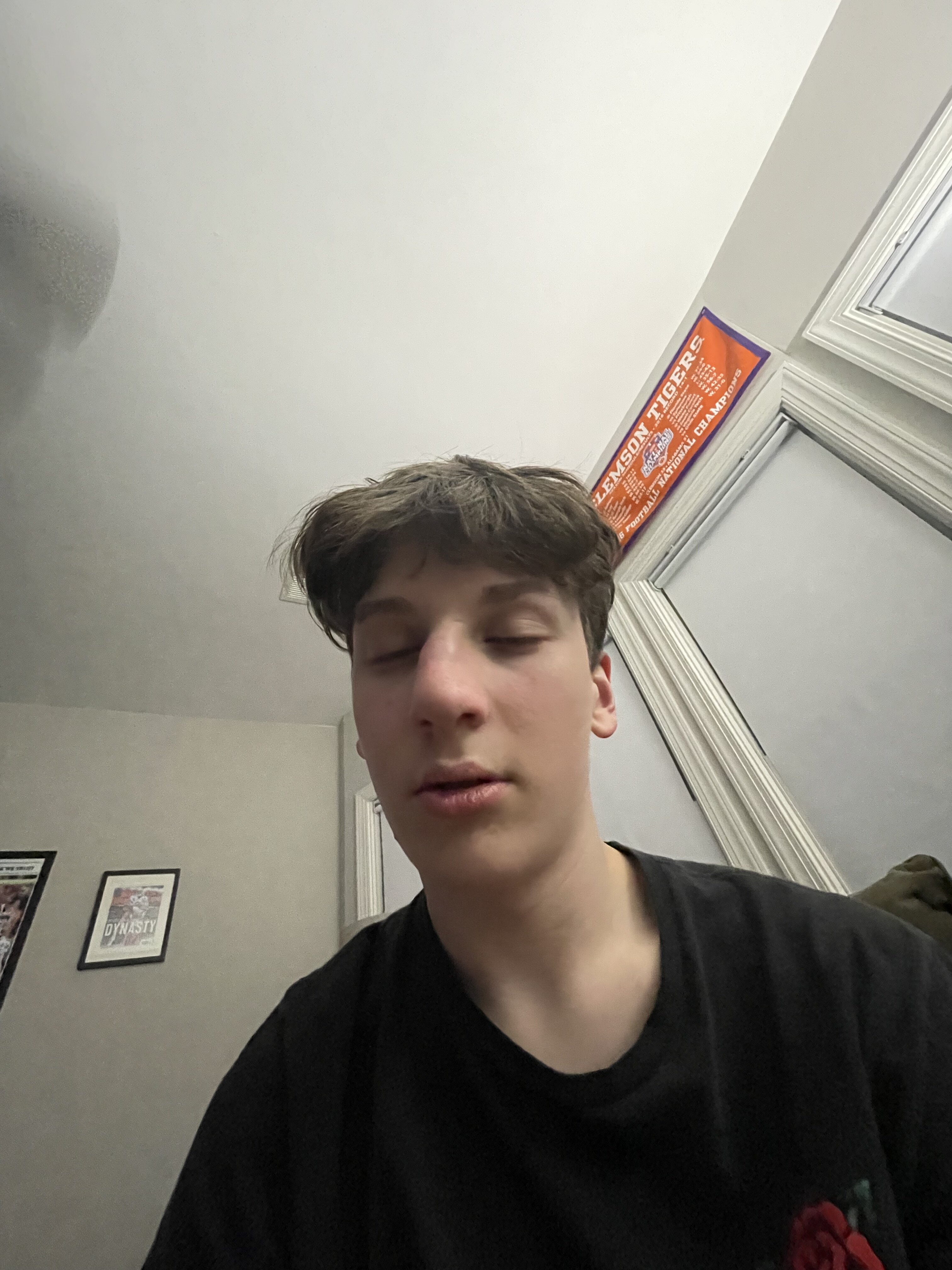 IMG 2700