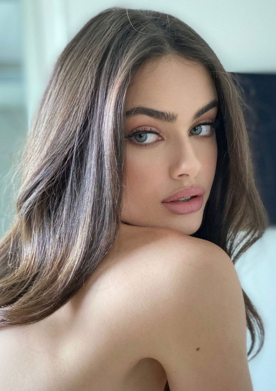 Yael
