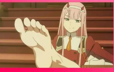 Download 5