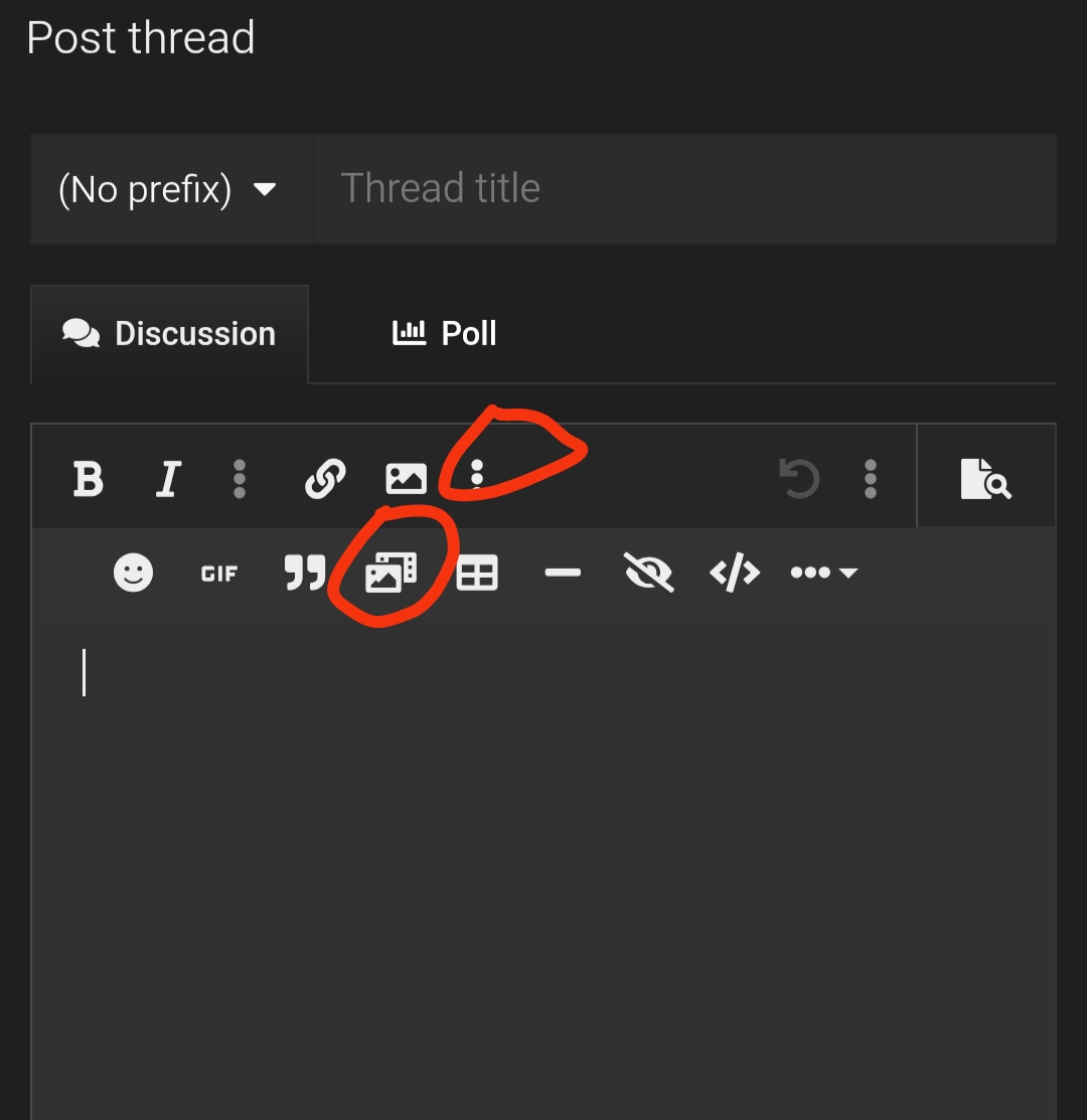 1000019981